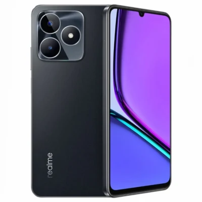 Realme C51s