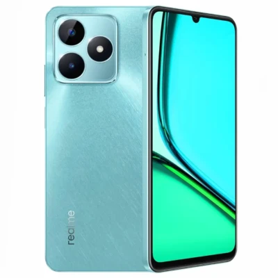 Realme C51s