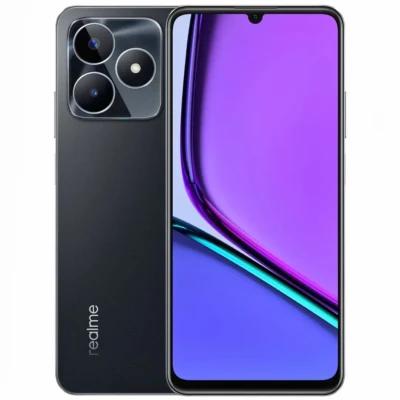 Realme C51s