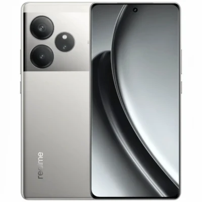 Realme GT 6 3