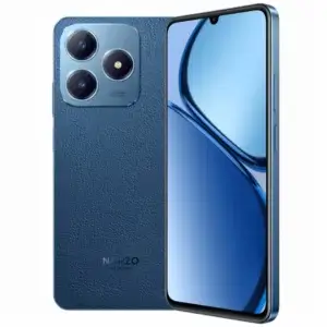 Realme Narzo N63