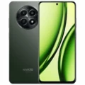 Realme Narzo N65 phone