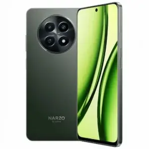 Realme Narzo N65