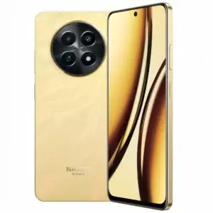 Realme Narzo N65