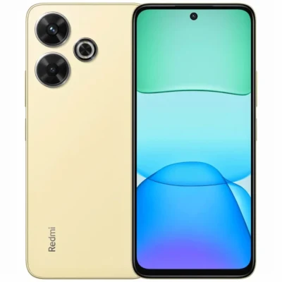 Redmi 13 2