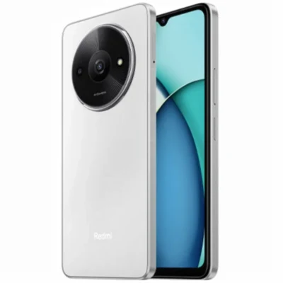 Redmi A3x 2