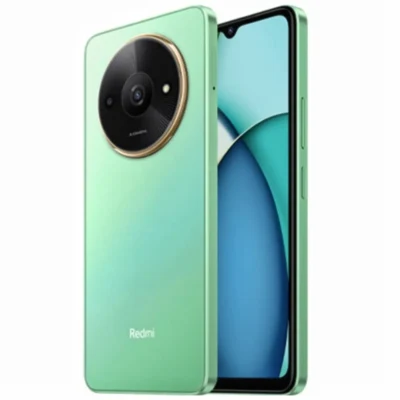Redmi A3x 3
