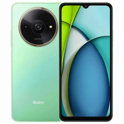Redmi A3x 4