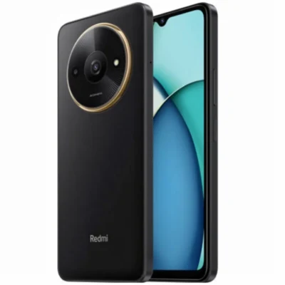 Redmi A3x