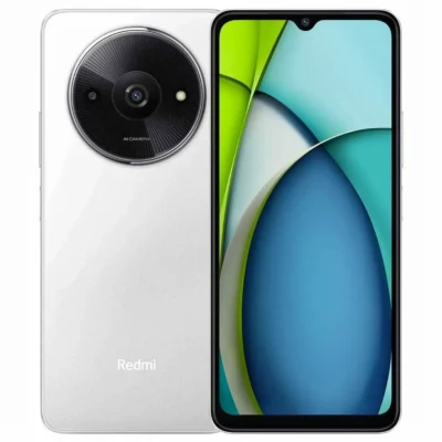 Redmi A3x 5
