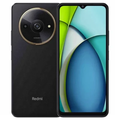 Redmi A3x 6