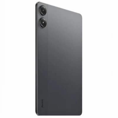 Redmi Pad Pro 5G 2