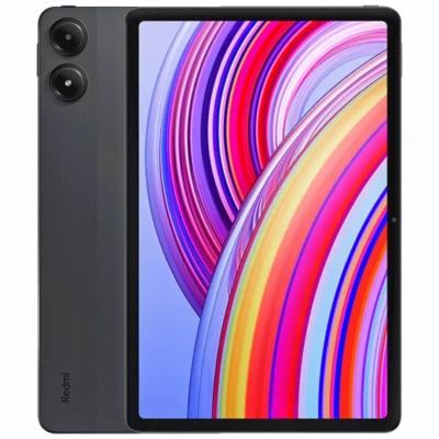 Redmi Pad Pro 5G