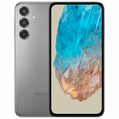 Samsung Galaxy M35 2