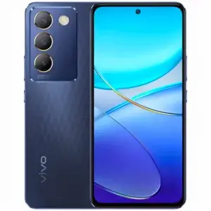 Vivo V30 SE 3