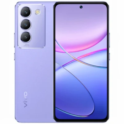 Vivo V30 SE 4