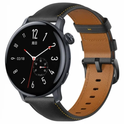 Vivo iQOO Watch