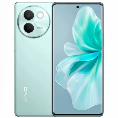 vivo V30e 2