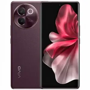 vivo V30e