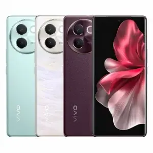 vivo V30e 4