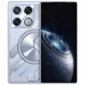 Infinix GT 20 Pro phone