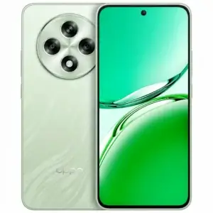 Oppo A3 2