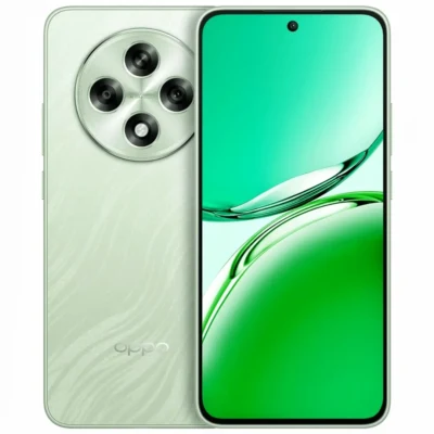 Oppo A3 2