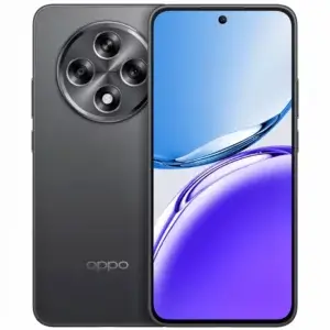 Oppo A3