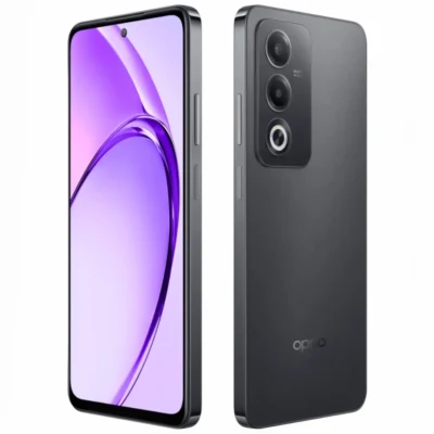 Oppo A3 Pro India 3