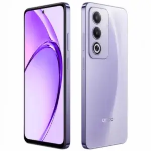 Oppo A3 Pro India 4