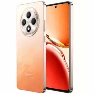 Oppo Reno 12 F 2