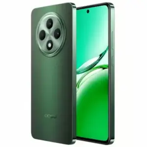 Oppo Reno 12 F 4