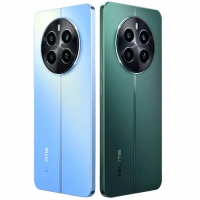 Realme 12 3