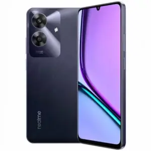 Realme C61 4