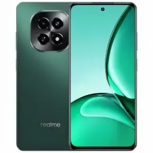 Realme V60 2