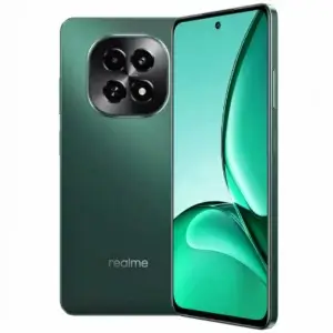 Realme V60 4