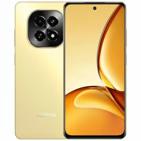 Realme V60