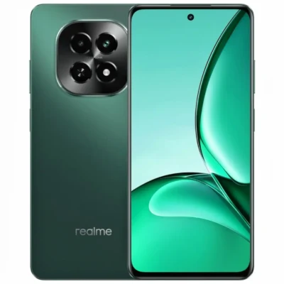 Realme V60s 2