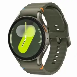 Samsung Galaxy Watch 7 2