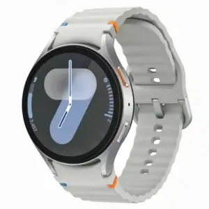 Samsung Galaxy Watch 7 3