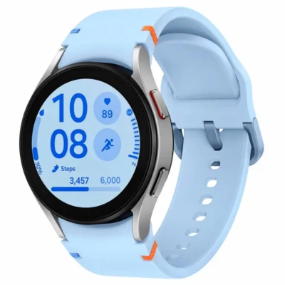 Samsung Galaxy Watch FE 2
