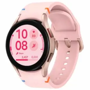 Samsung Galaxy Watch FE 3