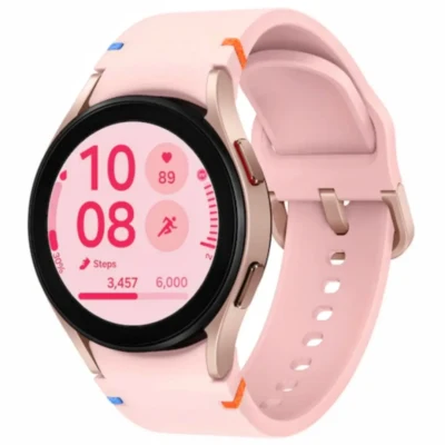 Samsung Galaxy Watch FE 3