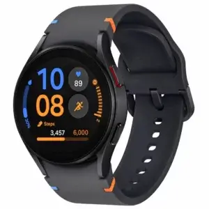 Samsung Galaxy Watch FE