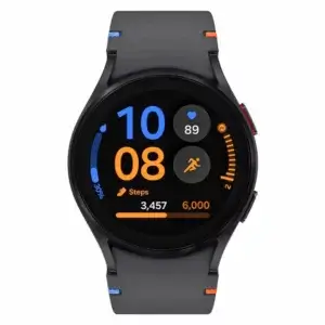 Samsung Galaxy Watch FE 4