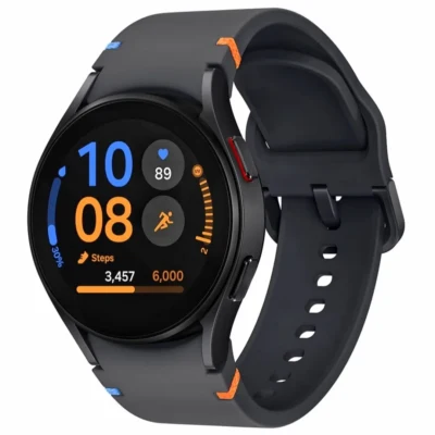 Samsung Galaxy Watch FE