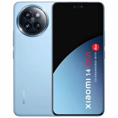 Xiaomi 14 Civi 3