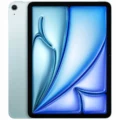 iPad Air 11 2024