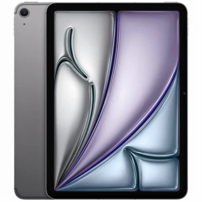 iPad Air 11 2024 2