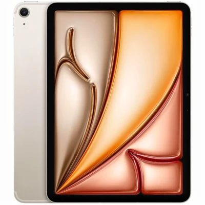 iPad Air 13 2024 3